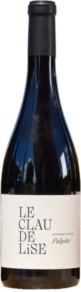 Palpite